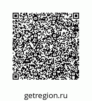 79064511084