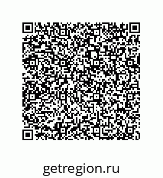 79064511086