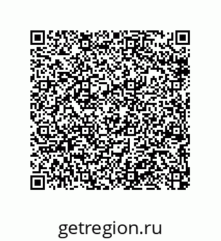 79064511087