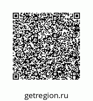 79064511088