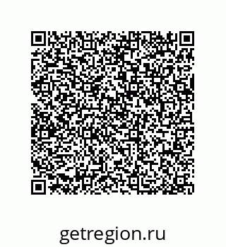 79064511089