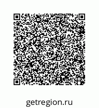 79064511091