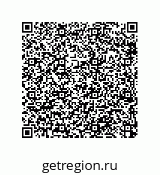 79064511092