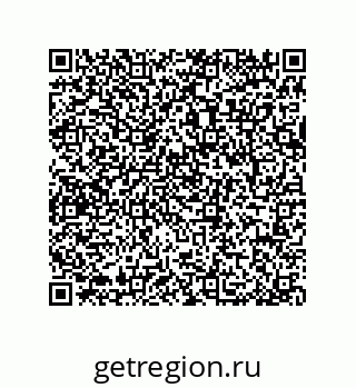 79064511093