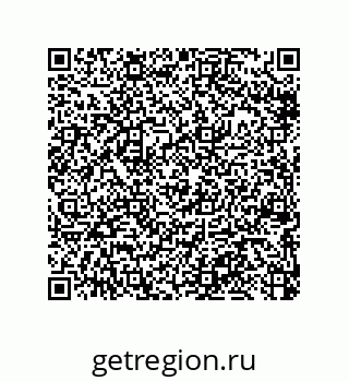 79064511095