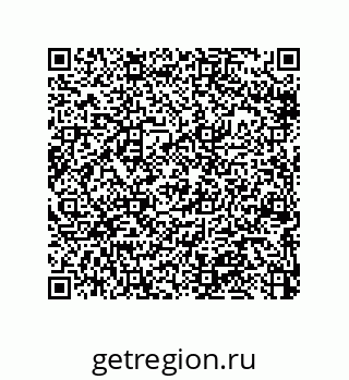 79064511096