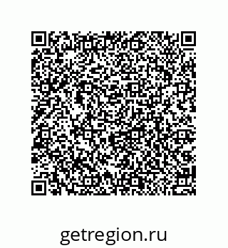 79064511098