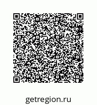 79064511099
