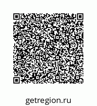 79064511102