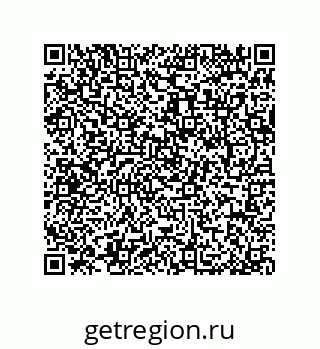 79064511103