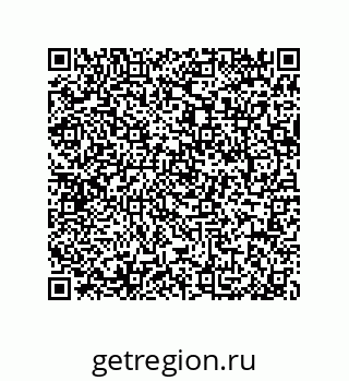 79064511106