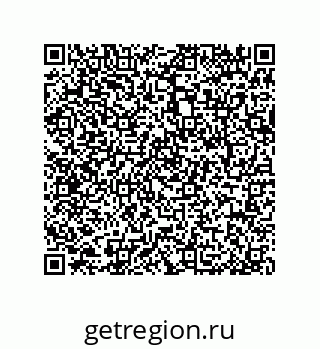 79064511107
