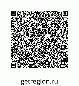 79064511110