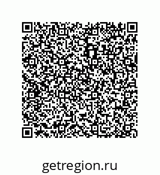 79064511112