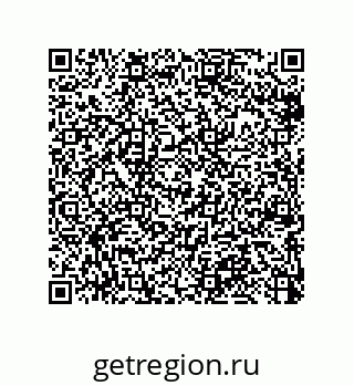 79064511114