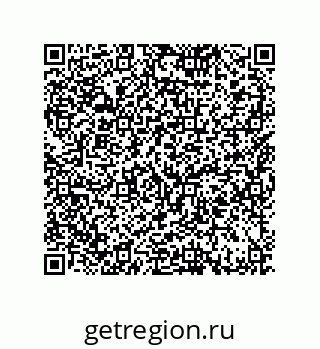 79064511115