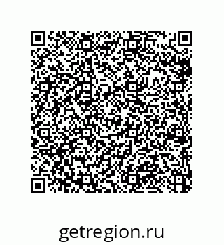 79064511116