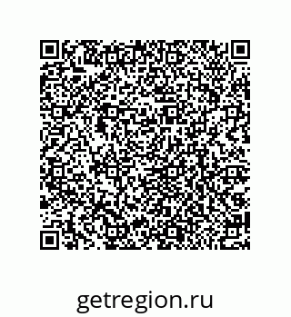 79064511117