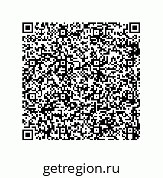 79064511118