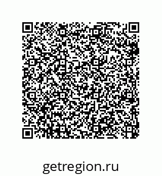 79064511119
