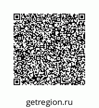 79064511122
