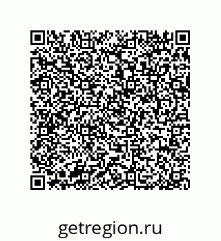 79064511123