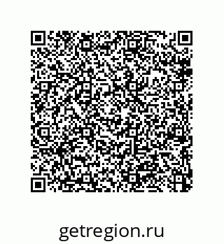 79064511126