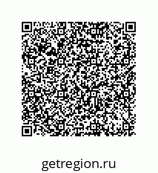 79064511127