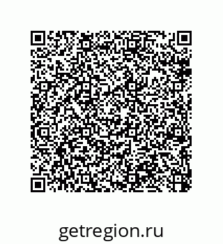 79064511128