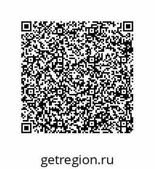 79064511131