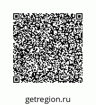 79064511132