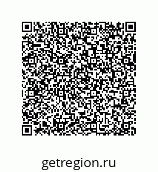 79064511134