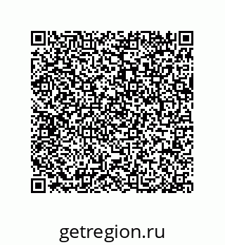 79064511135
