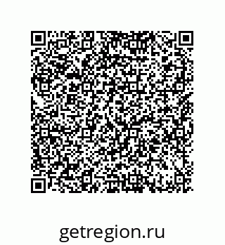 79064511136