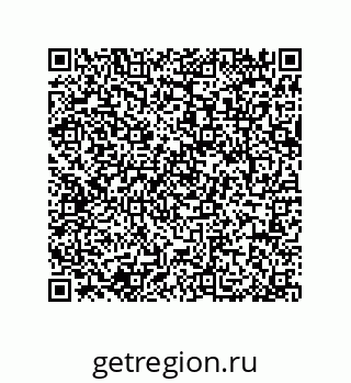 79064511139