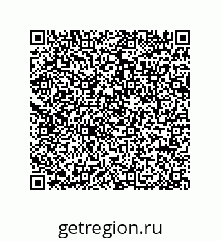 79064511140