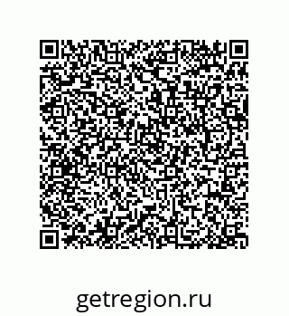 79064511141