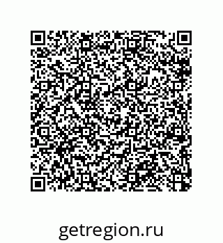 79064511142