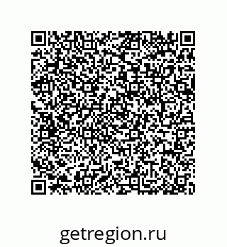 79064511144