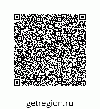 79064511145