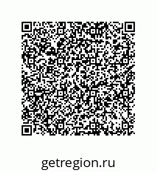 79064511146