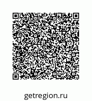 79064511147