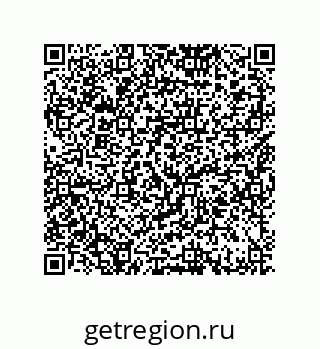 79064511151