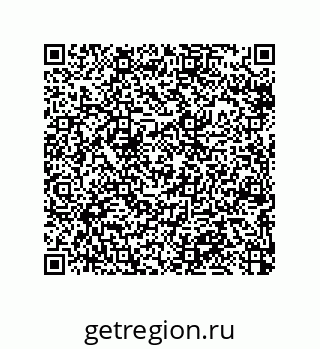 79064511152