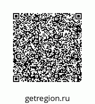 79064511156