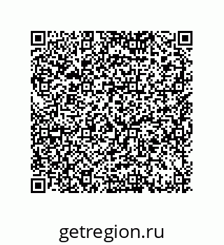79064511157