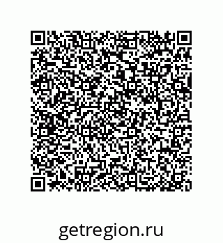 79064511158