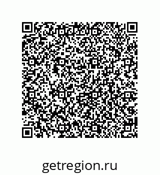 79064511159