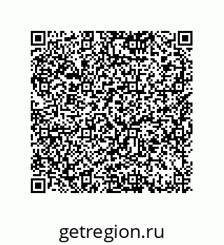 79064511163