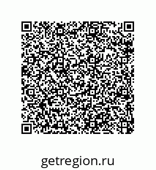 79064511165